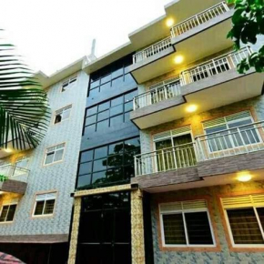 Malaika courts
